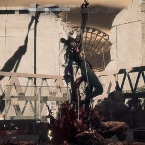 劍星體驗版_20240320162507.mp4_snapshot_03.27.242