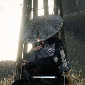 浪人崛起_20240307170212.mp4_snapshot_03.06.270