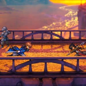 遊戲畫面2