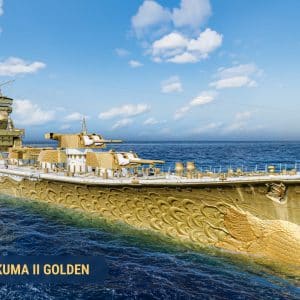 EN_Chikuma_II_Golden_JP_T9_CA_Screenshots_rel_13-3_1920x1080_WG_BG_WOWs_1