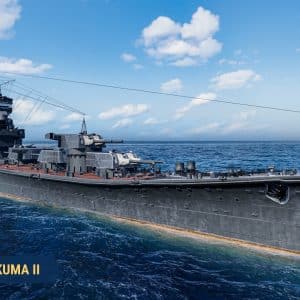EN_Chikuma_II_JP_T9_CA_Screenshots_rel_13-3_1920x1080_WG_BG_WOWs_1