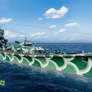 EN_Chikuma_II_JP_T9_CA_Screenshots_rel_13-3_1920x1080_WG_BG_WOWs_3