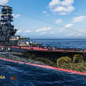 EN_Hyuga_JP_T7_BB_Screenshots_rel_13-3_1920x1080_WG_BG_WOWs_1