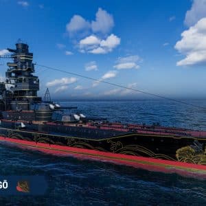 EN_Kongo_JP_T5_BB_Screenshots_rel_13-3_1920x1080_WG_BG_WOWs