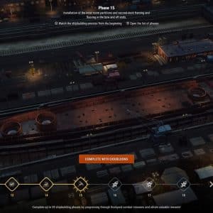 EN_Shipyard_Wisconsin_Screenshots_rel_13-3_1920x1080_WG_BG_WoWS_1