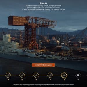 EN_Shipyard_Wisconsin_Screenshots_rel_13-3_1920x1080_WG_BG_WoWS_2