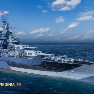 EN_W_Virginia_44_US_T7_BB_Screenshots_rel_13-3_1920x1080_WG_BG_WOWs