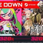 IzanagiGames_Steam_pricedown_20240403_TC