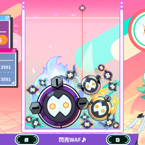 RoRo-PuzzMiX-落落謎可思-01.PNG