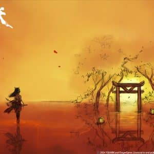 圖片7