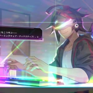 03_故事1