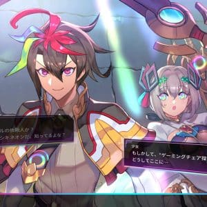 04_故事2
