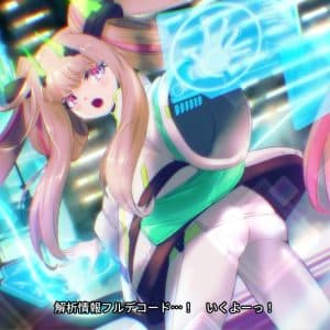 10_特徴③_1