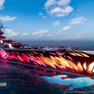 EN_AzurLane_AEGIR_GE_T9_CA_Screenshotss_j8260_1920x1080_WG_WOWS