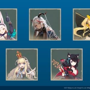 EN_AzurLane_Infographic_PJW465_Azur_Shimakaze_PGW442_Azur_Agir_PAW451_Azur_Hornet_PBW438_Azur_Queen_Elizabeth_PJW466_Azur_Fuso_j8260_Azur_Lane_1200x700_WG_WoWS