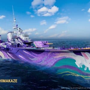 EN_AzurLane_Shimakaze_JP_T10_DD_Screenshotss_j8260_1920x1080_WG_WOWS