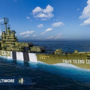 EN_Baltimore_US_T8_CA_Screenshots_j8251_Release_13-4_1920x1080_WG_WOWs