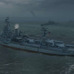 EN_D-Day_Port_Screenshots_j8251_Release_13-4_1920x1080_WG_WoWs_2-1