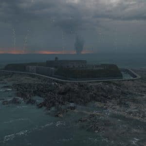 EN_D-Day_Port_Screenshots_j8251_Release_13-4_1920x1080_WG_WoWs_2
