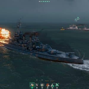 EN_D-Day_first_operations_Screenshots_j8251_Release_13-4_1920x1080_WG_WoWs