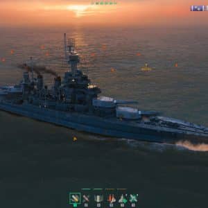 EN_D-Day_first_operations_Screenshots_j8251_Release_13-4_1920x1080_WG_WoWs_1