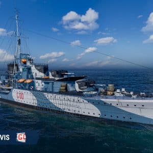 EN_Jervis_UK_T7_DD_Screenshots_j8251_Release_13-4_1920x1080_WG_BG_WOWs