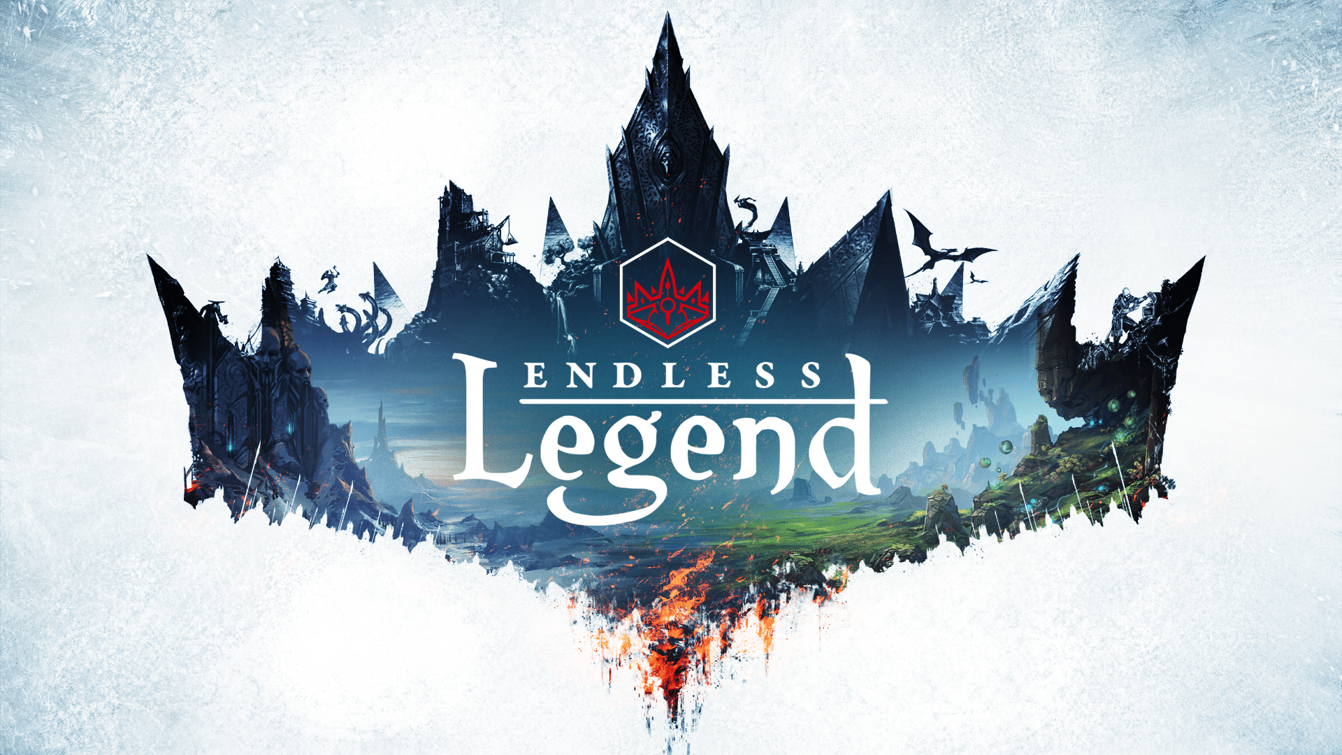 Endless-Legend-Keyart