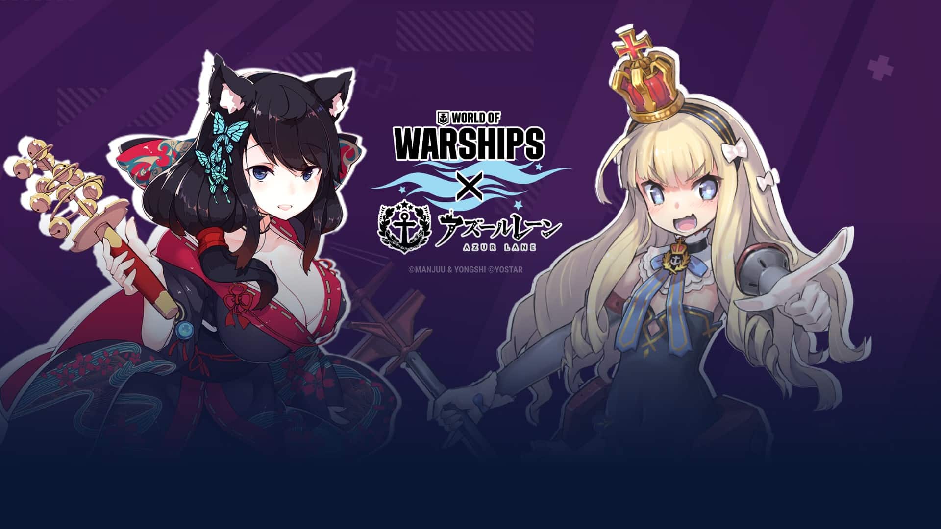 Event_Pass_13.4_Promoscreen_j8277_1920x1080_WoWs