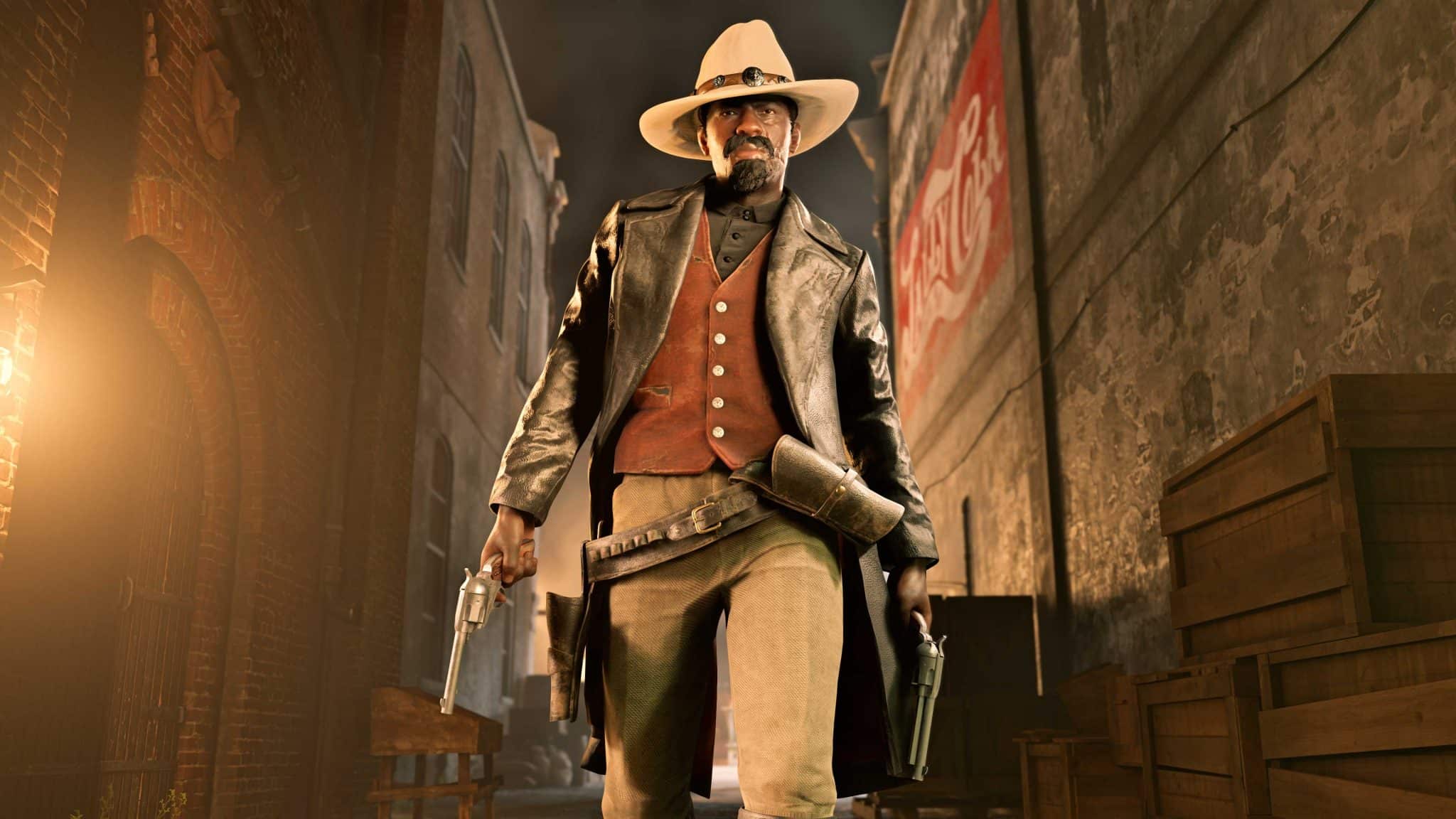 Red-Dead-Online-4-30-2024-Community-Outfit