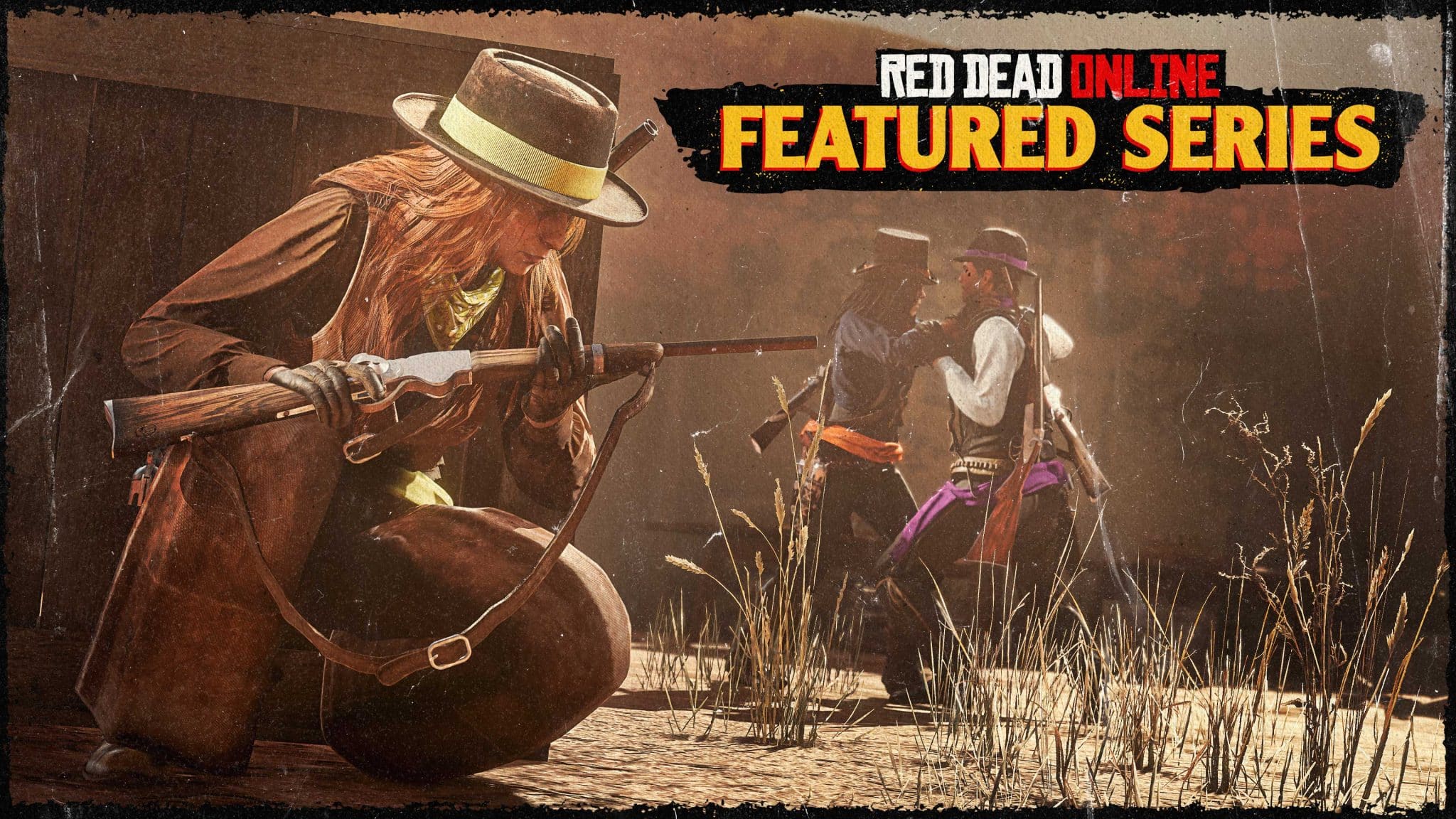 Red-Dead-Online-4-30-2024-Featured-Series