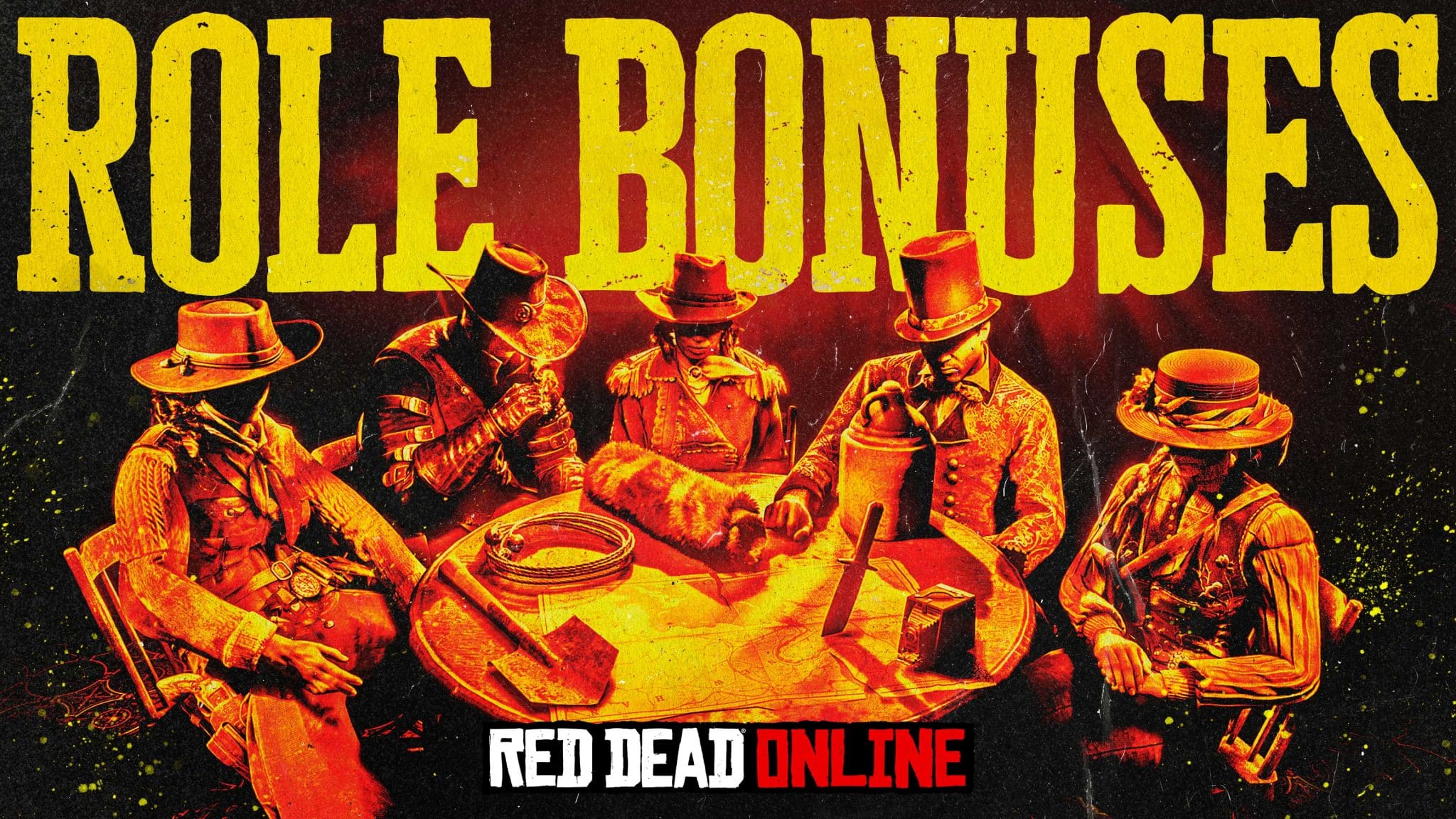 Red-Dead-Online-4-30-2024-Lead-Image