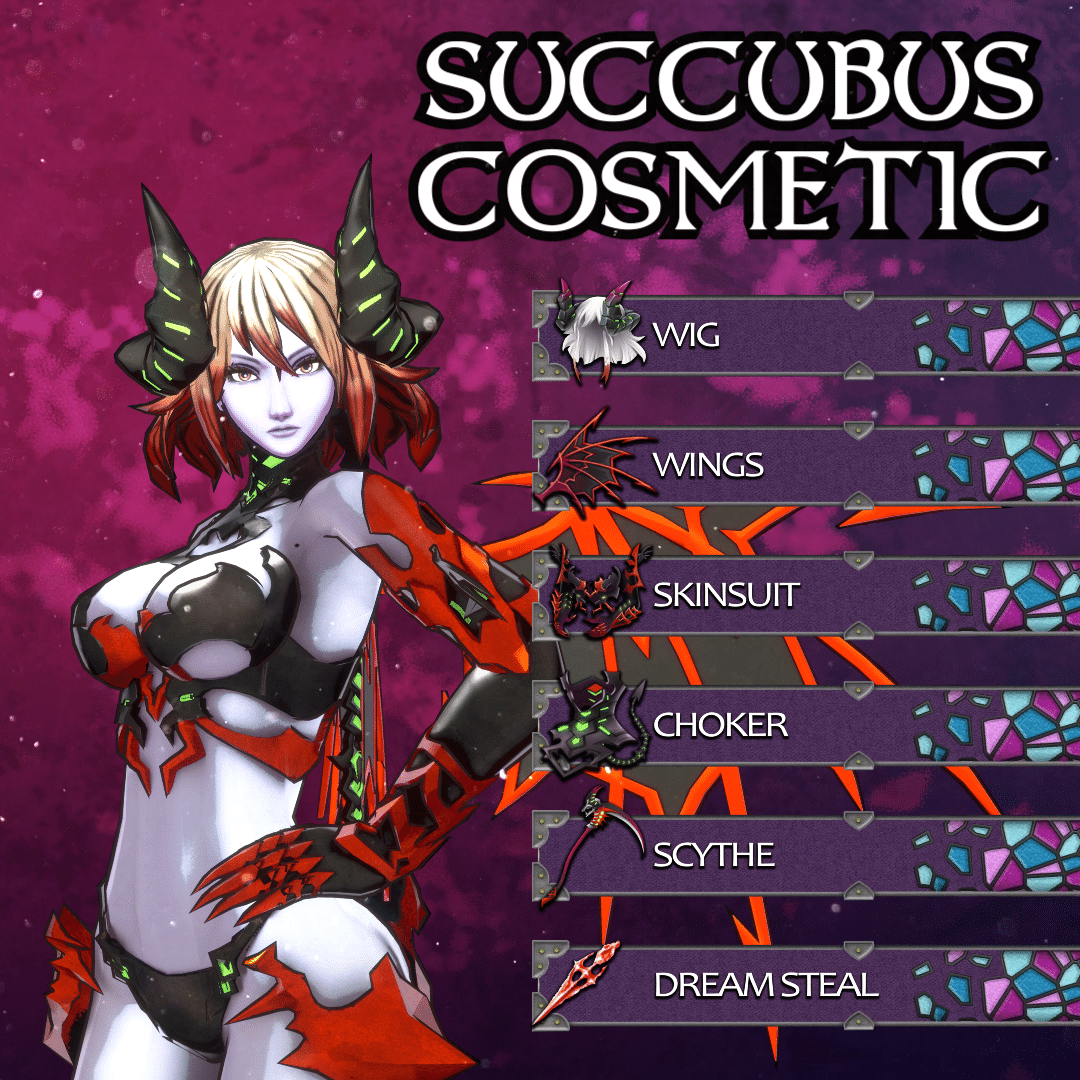 Succubus_Kit