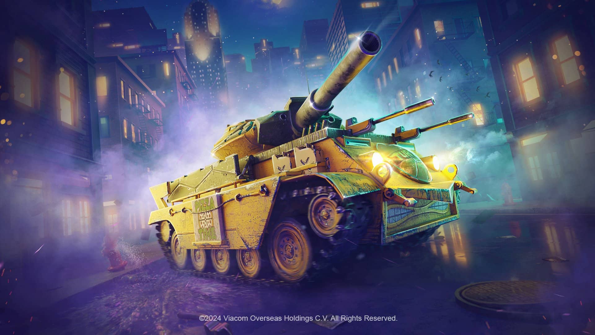 WoTBxTMNT-Turtle-Tank-KV