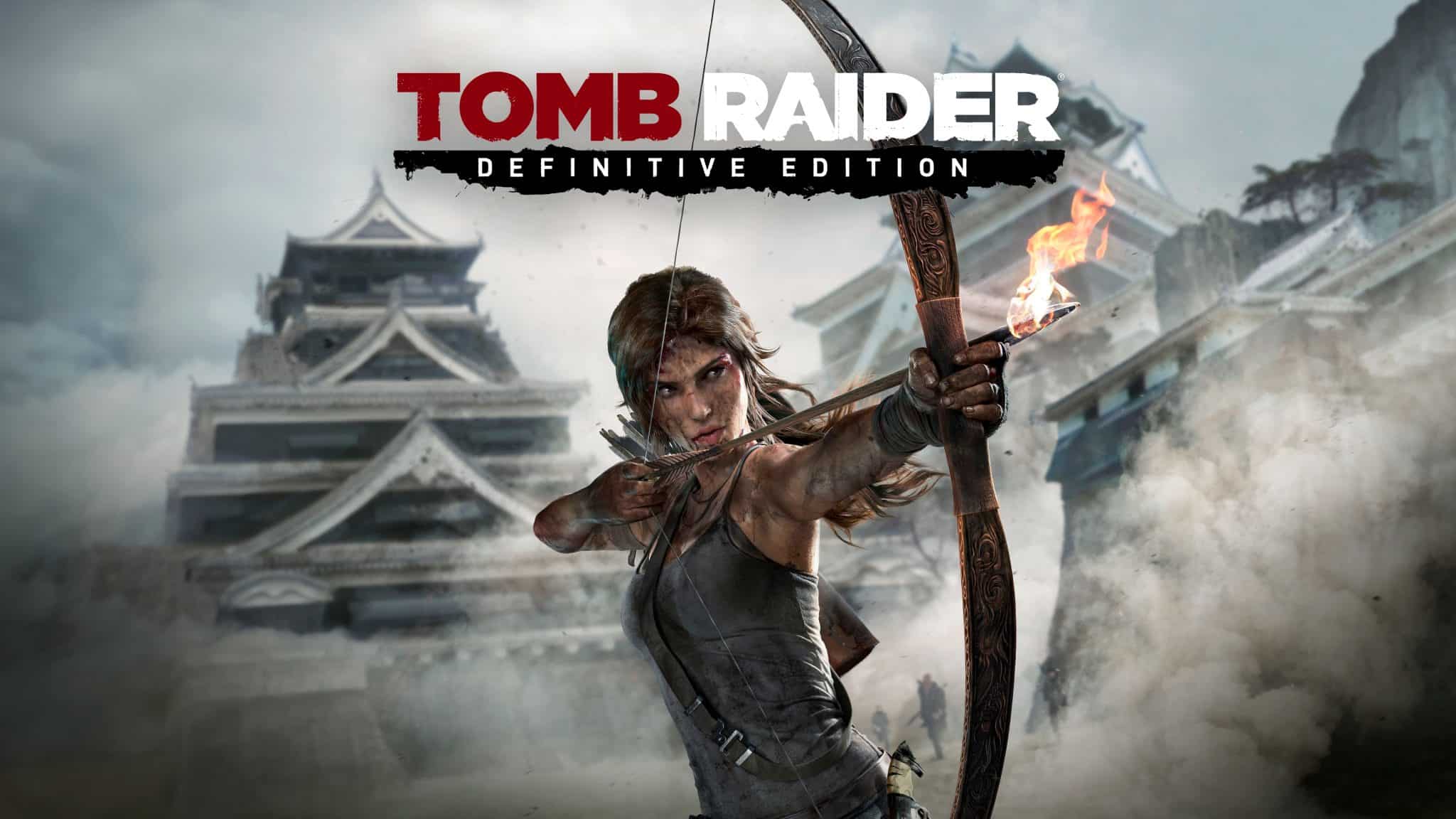 shadow-of-the-tomb-raider-definitive-edition-definitive-edition-pc-mac-game-steam-cover