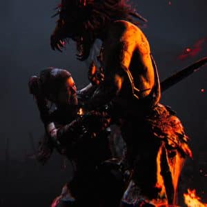 《Senuas-Saga：Hellblade-II》-2024_05_21-11_47_01