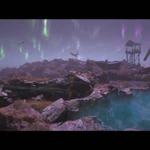 《Senuas-Saga：Hellblade-II》-2024_05_21-15_19_36