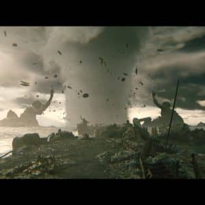 《Senuas-Saga：Hellblade-II》-2024_05_21-16_26_42