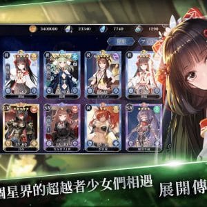 圖03