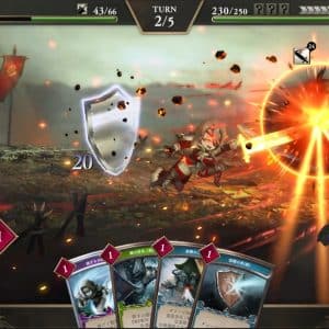 遊戲畫面-2