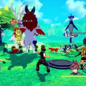 07.【NSW】バトル_アウリオン-1