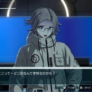 ADV_4_日本語