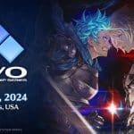 EVO-Announcement-Banner