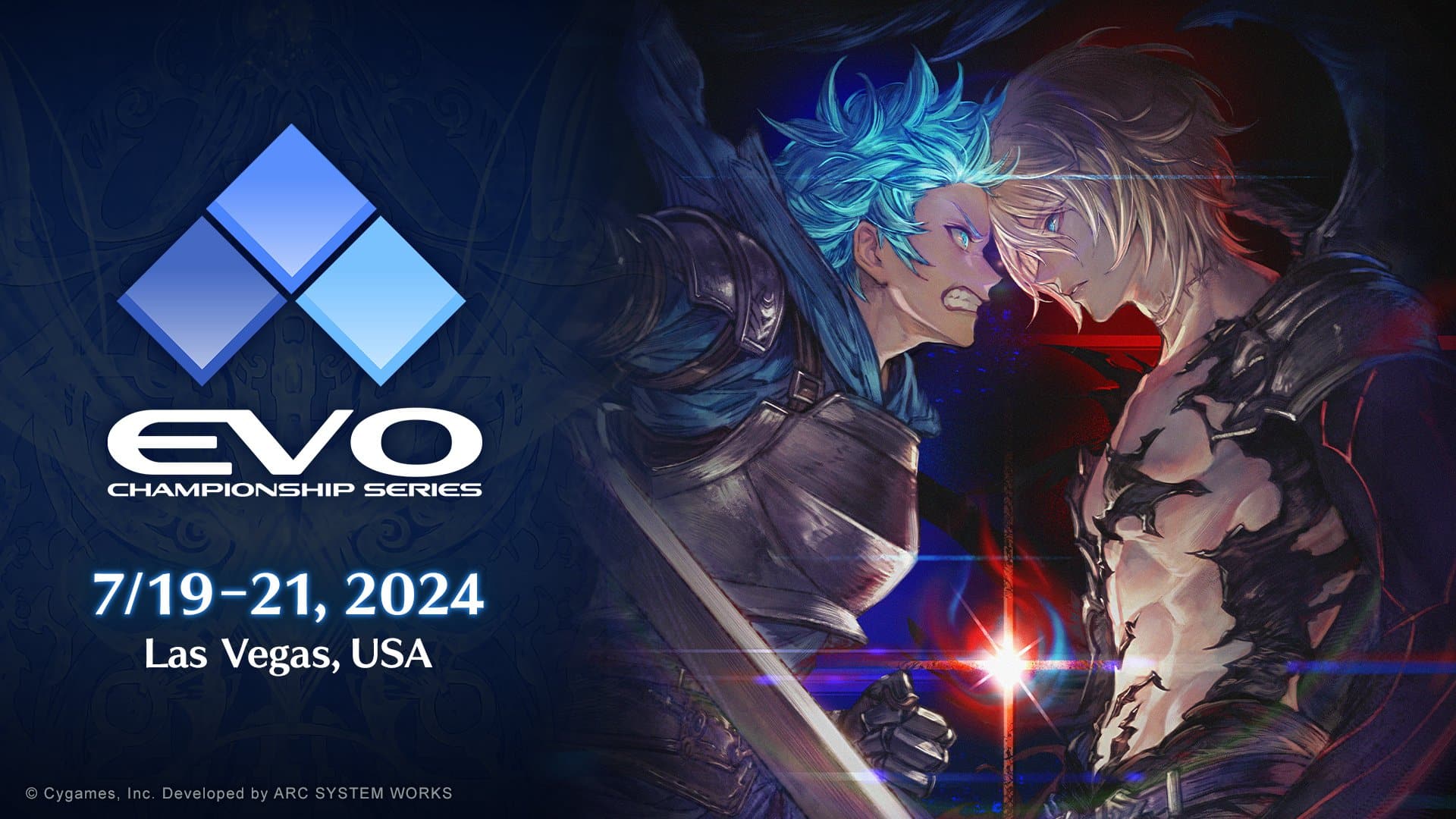 EVO-Announcement-Banner