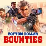 GTA-Online-6-18-2024-Bottom-Dollar-Bounties-Key-Art