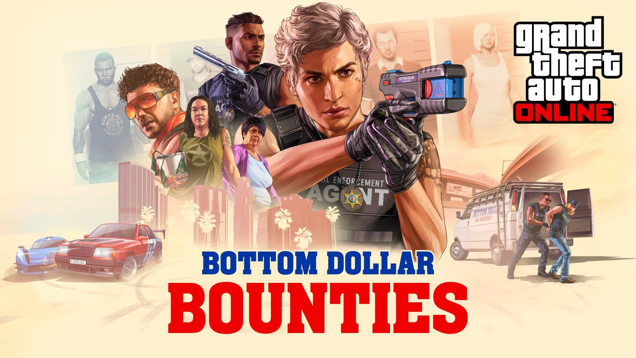 GTA-Online-6-18-2024-Bottom-Dollar-Bounties-Key-Art