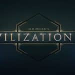Sid-Meiers-Civilization-VII-Logo-Reveal