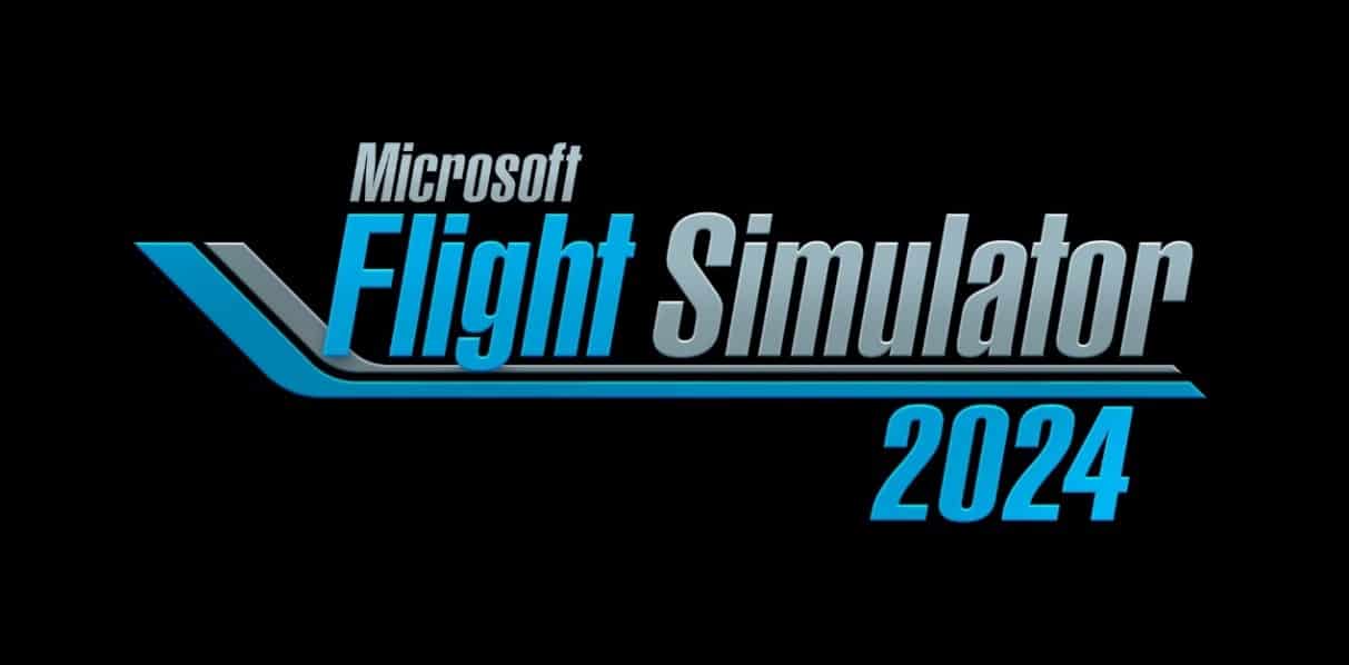 【圖說9】全新《微軟模擬飛行2024》將於今年-11-月-19-日正式推出