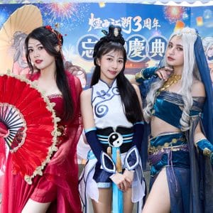 新聞稿17