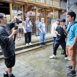 新聞稿_02