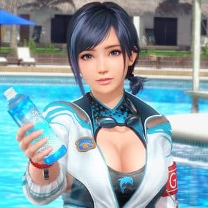 玲夏_勝利-2